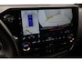 Lexus NX 450h+ AWD F SPORT Line | Panoramadak | Trekhaak  | Leder | Dodehoek detectie | Stoelventilatie | Stoel-/stuurverwarming | 360 camera | Matrix LED | Apple Carplay / Android Auto | Head-up display | 20 inch