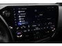 Lexus NX 450h+ AWD F SPORT Line | Panoramadak | Trekhaak  | Leder | Dodehoek detectie | Stoelventilatie | Stoel-/stuurverwarming | 360 camera | Matrix LED | Apple Carplay / Android Auto | Head-up display | 20 inch