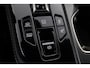 Lexus NX 450h+ AWD F SPORT Line | Panoramadak | Trekhaak  | Leder | Dodehoek detectie | Stoelventilatie | Stoel-/stuurverwarming | 360 camera | Matrix LED | Apple Carplay / Android Auto | Head-up display | 20 inch