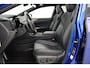 Lexus NX 450h+ AWD F SPORT Line | Panoramadak | Trekhaak  | Leder | Dodehoek detectie | Stoelventilatie | Stoel-/stuurverwarming | 360 camera | Matrix LED | Apple Carplay / Android Auto | Head-up display | 20 inch