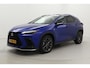 Lexus NX 450h+ AWD F SPORT Line | Panoramadak | Trekhaak  | Leder | Dodehoek detectie | Stoelventilatie | Stoel-/stuurverwarming | 360 camera | Matrix LED | Apple Carplay / Android Auto | Head-up display | 20 inch