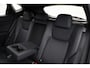 Lexus NX 450h+ AWD F SPORT Line | Panoramadak | Trekhaak  | Leder | Dodehoek detectie | Stoelventilatie | Stoel-/stuurverwarming | 360 camera | Matrix LED | Apple Carplay / Android Auto | Head-up display | 20 inch