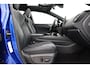 Lexus NX 450h+ AWD F SPORT Line | Panoramadak | Trekhaak  | Leder | Dodehoek detectie | Stoelventilatie | Stoel-/stuurverwarming | 360 camera | Matrix LED | Apple Carplay / Android Auto | Head-up display | 20 inch