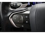 Lexus NX 450h+ AWD F SPORT Line | Panoramadak | Trekhaak  | Leder | Dodehoek detectie | Stoelventilatie | Stoel-/stuurverwarming | 360 camera | Matrix LED | Apple Carplay / Android Auto | Head-up display | 20 inch