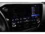 Lexus NX 450h+ AWD F SPORT Line | Panoramadak | Trekhaak  | Leder | Dodehoek detectie | Stoelventilatie | Stoel-/stuurverwarming | 360 camera | Matrix LED | Apple Carplay / Android Auto | Head-up display | 20 inch