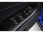 Lexus NX 450h+ AWD F SPORT Line | Panoramadak | Trekhaak  | Leder | Dodehoek detectie | Stoelventilatie | Stoel-/stuurverwarming | 360 camera | Matrix LED | Apple Carplay / Android Auto | Head-up display | 20 inch
