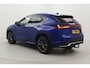 Lexus NX 450h+ AWD F SPORT Line | Panoramadak | Trekhaak  | Leder | Dodehoek detectie | Stoelventilatie | Stoel-/stuurverwarming | 360 camera | Matrix LED | Apple Carplay / Android Auto | Head-up display | 20 inch