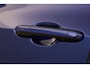 Lexus NX 450h+ AWD F SPORT Line | Panoramadak | Trekhaak  | Leder | Dodehoek detectie | Stoelventilatie | Stoel-/stuurverwarming | 360 camera | Matrix LED | Apple Carplay / Android Auto | Head-up display | 20 inch