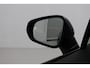 Lexus NX 450h+ AWD F SPORT Line | Panoramadak | Trekhaak  | Leder | Dodehoek detectie | Stoelventilatie | Stoel-/stuurverwarming | 360 camera | Matrix LED | Apple Carplay / Android Auto | Head-up display | 20 inch