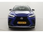 Lexus NX 450h+ AWD F SPORT Line | Panoramadak | Trekhaak  | Leder | Dodehoek detectie | Stoelventilatie | Stoel-/stuurverwarming | 360 camera | Matrix LED | Apple Carplay / Android Auto | Head-up display | 20 inch