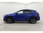 Lexus NX 450h+ AWD F SPORT Line | Panoramadak | Trekhaak  | Leder | Dodehoek detectie | Stoelventilatie | Stoel-/stuurverwarming | 360 camera | Matrix LED | Apple Carplay / Android Auto | Head-up display | 20 inch