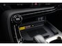 Lexus NX 450h+ AWD F SPORT Line | Panoramadak | Trekhaak  | Leder | Dodehoek detectie | Stoelventilatie | Stoel-/stuurverwarming | 360 camera | Matrix LED | Apple Carplay / Android Auto | Head-up display | 20 inch