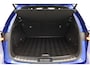 Lexus NX 450h+ AWD F SPORT Line | Panoramadak | Trekhaak  | Leder | Dodehoek detectie | Stoelventilatie | Stoel-/stuurverwarming | 360 camera | Matrix LED | Apple Carplay / Android Auto | Head-up display | 20 inch