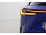 Lexus NX 450h+ AWD F SPORT Line | Panoramadak | Trekhaak  | Leder | Dodehoek detectie | Stoelventilatie | Stoel-/stuurverwarming | 360 camera | Matrix LED | Apple Carplay / Android Auto | Head-up display | 20 inch