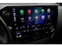 Lexus NX 450h+ AWD F SPORT Line | Panoramadak | Trekhaak  | Leder | Dodehoek detectie | Stoelventilatie | Stoel-/stuurverwarming | 360 camera | Matrix LED | Apple Carplay / Android Auto | Head-up display | 20 inch