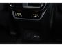 Lexus NX 450h+ AWD F SPORT Line | Panoramadak | Trekhaak  | Leder | Dodehoek detectie | Stoelventilatie | Stoel-/stuurverwarming | 360 camera | Matrix LED | Apple Carplay / Android Auto | Head-up display | 20 inch