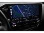 Lexus NX 450h+ AWD F SPORT Line | Panoramadak | Trekhaak  | Leder | Dodehoek detectie | Stoelventilatie | Stoel-/stuurverwarming | 360 camera | Matrix LED | Apple Carplay / Android Auto | Head-up display | 20 inch