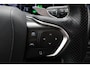 Lexus NX 450h+ AWD F SPORT Line | Panoramadak | Trekhaak  | Leder | Dodehoek detectie | Stoelventilatie | Stoel-/stuurverwarming | 360 camera | Matrix LED | Apple Carplay / Android Auto | Head-up display | 20 inch