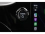 Lexus NX 450h+ AWD F SPORT Line | Panoramadak | Trekhaak  | Leder | Dodehoek detectie | Stoelventilatie | Stoel-/stuurverwarming | 360 camera | Matrix LED | Apple Carplay / Android Auto | Head-up display | 20 inch