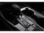 Lexus NX 450h+ AWD F SPORT Line | Panoramadak | Trekhaak  | Leder | Dodehoek detectie | Stoelventilatie | Stoel-/stuurverwarming | 360 camera | Matrix LED | Apple Carplay / Android Auto | Head-up display | 20 inch