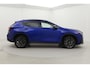 Lexus NX 450h+ AWD F SPORT Line | Panoramadak | Trekhaak  | Leder | Dodehoek detectie | Stoelventilatie | Stoel-/stuurverwarming | 360 camera | Matrix LED | Apple Carplay / Android Auto | Head-up display | 20 inch