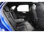 Lexus NX 450h+ AWD F SPORT Line | Panoramadak | Trekhaak  | Leder | Dodehoek detectie | Stoelventilatie | Stoel-/stuurverwarming | 360 camera | Matrix LED | Apple Carplay / Android Auto | Head-up display | 20 inch
