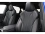 Lexus NX 450h+ AWD F SPORT Line | Panoramadak | Trekhaak  | Leder | Dodehoek detectie | Stoelventilatie | Stoel-/stuurverwarming | 360 camera | Matrix LED | Apple Carplay / Android Auto | Head-up display | 20 inch
