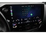 Lexus NX 450h+ AWD F SPORT Line | Panoramadak | Trekhaak  | Leder | Dodehoek detectie | Stoelventilatie | Stoel-/stuurverwarming | 360 camera | Matrix LED | Apple Carplay / Android Auto | Head-up display | 20 inch