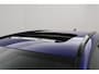 Lexus NX 450h+ AWD F SPORT Line | Panoramadak | Trekhaak  | Leder | Dodehoek detectie | Stoelventilatie | Stoel-/stuurverwarming | 360 camera | Matrix LED | Apple Carplay / Android Auto | Head-up display | 20 inch