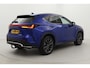 Lexus NX 450h+ AWD F SPORT Line | Panoramadak | Trekhaak  | Leder | Dodehoek detectie | Stoelventilatie | Stoel-/stuurverwarming | 360 camera | Matrix LED | Apple Carplay / Android Auto | Head-up display | 20 inch