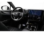 Lexus NX 450h+ AWD F SPORT Line | Panoramadak | Trekhaak  | Leder | Dodehoek detectie | Stoelventilatie | Stoel-/stuurverwarming | 360 camera | Matrix LED | Apple Carplay / Android Auto | Head-up display | 20 inch