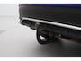 Lexus NX 450h+ AWD F SPORT Line | Panoramadak | Trekhaak  | Leder | Dodehoek detectie | Stoelventilatie | Stoel-/stuurverwarming | 360 camera | Matrix LED | Apple Carplay / Android Auto | Head-up display | 20 inch