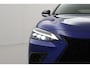 Lexus NX 450h+ AWD F SPORT Line | Panoramadak | Trekhaak  | Leder | Dodehoek detectie | Stoelventilatie | Stoel-/stuurverwarming | 360 camera | Matrix LED | Apple Carplay / Android Auto | Head-up display | 20 inch