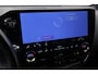 Lexus NX 450h+ AWD F SPORT Line | Panoramadak | Trekhaak  | Leder | Dodehoek detectie | Stoelventilatie | Stoel-/stuurverwarming | 360 camera | Matrix LED | Apple Carplay / Android Auto | Head-up display | 20 inch