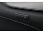 Lexus NX 450h+ AWD F SPORT Line | Panoramadak | Trekhaak  | Leder | Dodehoek detectie | Stoelventilatie | Stoel-/stuurverwarming | 360 camera | Matrix LED | Apple Carplay / Android Auto | Head-up display | 20 inch