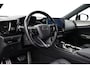 Lexus NX 450h+ AWD F SPORT Line | Panoramadak | Trekhaak  | Leder | Dodehoek detectie | Stoelventilatie | Stoel-/stuurverwarming | 360 camera | Matrix LED | Apple Carplay / Android Auto | Head-up display | 20 inch