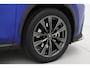 Lexus NX 450h+ AWD F SPORT Line | Panoramadak | Trekhaak  | Leder | Dodehoek detectie | Stoelventilatie | Stoel-/stuurverwarming | 360 camera | Matrix LED | Apple Carplay / Android Auto | Head-up display | 20 inch