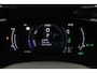 Lexus NX 450h+ AWD F SPORT Line | Panoramadak | Trekhaak  | Leder | Dodehoek detectie | Stoelventilatie | Stoel-/stuurverwarming | 360 camera | Matrix LED | Apple Carplay / Android Auto | Head-up display | 20 inch