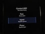 Volvo V60 2.0 T8 Twin Engine AWD R-Design | Apple Carplay | LED | Navigatie |