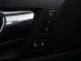 Volvo V60 2.0 T8 Twin Engine AWD R-Design | Apple Carplay | LED | Navigatie |