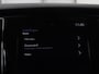 Volvo V60 2.0 T8 Twin Engine AWD R-Design | Apple Carplay | LED | Navigatie |