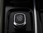 Volvo V60 2.0 T8 Twin Engine AWD R-Design | Apple Carplay | LED | Navigatie |