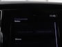 Volvo V60 2.0 T8 Twin Engine AWD R-Design | Apple Carplay | LED | Navigatie |