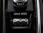 Volvo V60 2.0 T8 Twin Engine AWD R-Design | Apple Carplay | LED | Navigatie |