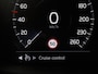 Volvo V60 2.0 T8 Twin Engine AWD R-Design | Apple Carplay | LED | Navigatie |
