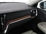 Volvo V60 2.0 T8 Twin Engine AWD R-Design | Apple Carplay | LED | Navigatie |
