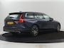 Volvo V60 2.0 T8 Twin Engine AWD R-Design | Apple Carplay | LED | Navigatie |