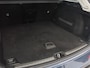Volvo V60 2.0 T8 Twin Engine AWD R-Design | Apple Carplay | LED | Navigatie |