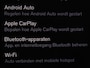 Volvo V60 2.0 T8 Twin Engine AWD R-Design | Apple Carplay | LED | Navigatie |