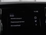 Volvo V60 2.0 T8 Twin Engine AWD R-Design | Apple Carplay | LED | Navigatie |